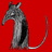 ceciliadelgu's profile image