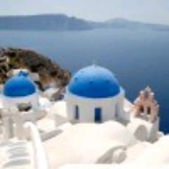 Quest Greek Islands is a succesful property and lifestyle magazine which provides you with all you need to know about travelling, living and enjoying Greece!