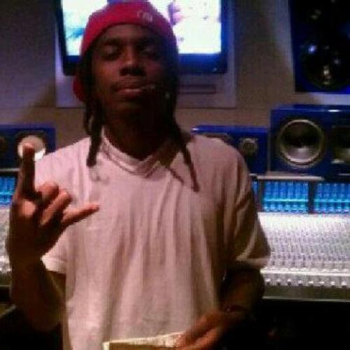 voiceofdapeople's profile picture. For Bookings or Features Contact Big Dawg Management H 954-655-2952

For Tracks,Drops,etc.... Blakhippie@gmail.com