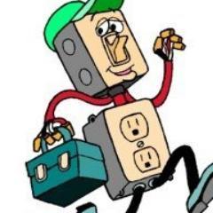 Electrician Covering all UK. All Domestic,commercial and Industrial electrical work undertake 24/7 call out - Goalkeeper in the making :-D