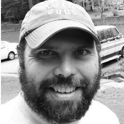 Erik_Webb's profile picture. Ezekiel Is Israel's Watchman! What is our responsibility for the body of Christ? Join me as we live together in this world and watch our blessings unfold!