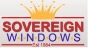 Sovereign Windows Ltd. Suppliers and Installers of quality upvc windows and doors.Established in 1984 FENSA No. 13027.