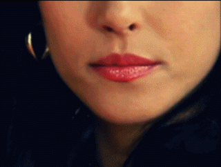 Mel_FFronckowia's profile picture. @CarlaDiaz_ e @MelFronckowiak  Minha Linda ,Poderosas ..Amo Vocês ..Não Explico Por Que Meu Amor e Maior Do Que Uma Simples Explicação