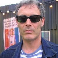 Jeff Hemmings (@latestjeff) 's Twitter Profile