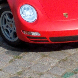 ParaMoneymaker's profile picture. 