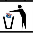 Alejandro Canto Sala - @Ale_Canto_UC - Twitter