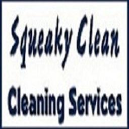 Window Cleaning NCW and surrounding area from €25 contact Mike on 086 8582042
Fully registered & Insured. Contact us for more cleaning information.