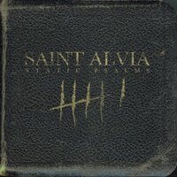 Saint Alvia Cartel (@stalviacartel) 's Twitter Profile Photo