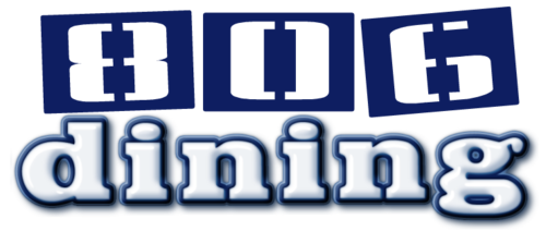 http://t.co/qkRlRK0QaS brings you news & information about restaurants in and around Lubbock, Texas! Coupons, Events, Specials, and more.
