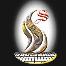Importers & Wholesalers Of All Automotive And Industrial Fasteners.
Serving The Fastener Industry For The Past 25 Years