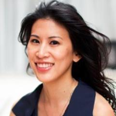 angieonsocial's profile picture. Make the most of this life! @WITWomen @TRCHealth #Innovation #IoT #medsafety #patientcentered