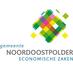 Economische zaken (@emmeloordwerkt) Twitter profile photo