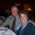 Cheryl Paul (@rcpaul) Twitter profile photo
