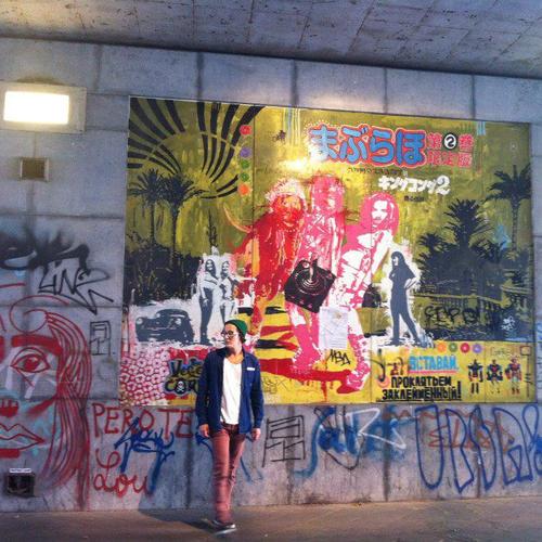 Freek_vankraaik's profile picture. Recruiter @ Oris Flex | Amsterdam | Telecom | Loving Music | Fiber | Festival Addict.