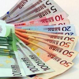 HIGHSPEEDTRADING LOOKING FOR INVESTORS SIGNUP NOW AND GET 2.2 TIL 10% DAILY FAST PAYOUT WITH SOLIDTRUST, VISA AND MASTERCARD AND PAY OUT!!! http://t.co/A64hTLO4