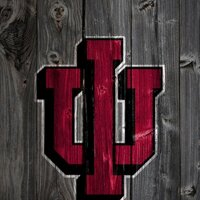Will (@billythekid03) 's Twitter Profile