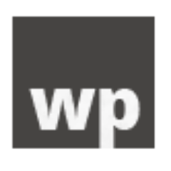Custom Wordpress Themes from the guys @ Wordpress Web Design