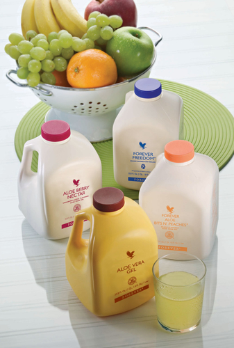 Independent Distributor of Forever Living health & nutrition complementary products, for humans & animals. Aloe Vera Gel drinks, beauty range. Tips,website shop