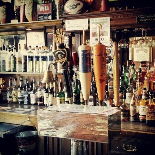 BCA1104's profile picture. If only I knew.......