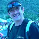 cesar gaitan delgado - @cesargaitandelg - Twitter