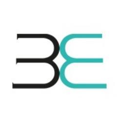 A different kind of brand experience agency.