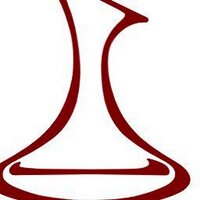 El Decantador (@eldecantador) 's Twitter Profile