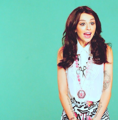 BrittanyMarksLA's profile picture. Brittany, 18 - HI, HEY, HOLA. See, this girl here, is just perfect, okay?  Believe me. :) - Haley :) | YOU ARE MY PURPLE UNICORN. ^-^ -Cass