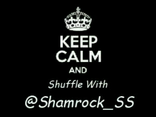 Info CP : @andika_tb_ss or @zenRIP , Thanks