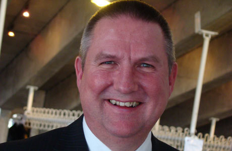 Ankanala's profile picture. Professional Musician