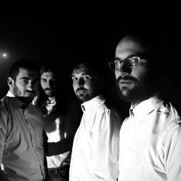 Ora_diReligione's profile picture. noise/post rock from brescia.