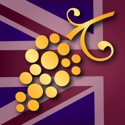 South East Vineyards Association: wine, vineyard and winery news, information & shared experiences from England.