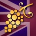 English Wine News (@englishwinenews) Twitter profile photo English Wine News (@englishwinenews) Twitter profile photo