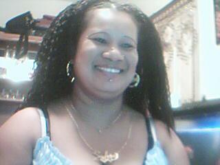 alfesia's profile picture. 