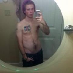 paulotis43533's profile picture. 