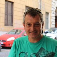 Mark Nicholls (@marknicholls5) 's Twitter Profile