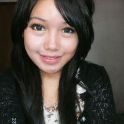 Indonesian Beauty Bloggers ,love art,design,makeup,fashion