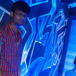 mohanraj37's profile picture. ex vitian student/manchesterunited🔴 Ricardo kaka fan/crazy in fball ⚽ / suriya fan