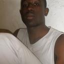 Elimane KANE - @ElimaneK - Twitter