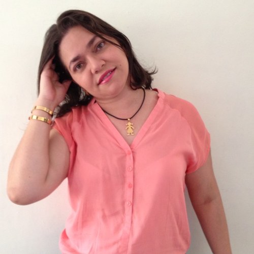 amar,vivir,doglovers,foodie,traverlife,aprendiendo a vivir!!