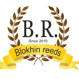 Oboe & Bassoon reeds for your personal design. Трости для гобоя и фагота на заказ.