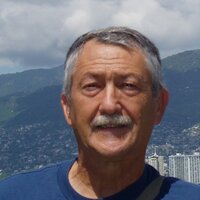 Dana Gibson (@dbgibson) 's Twitter Profile Photo