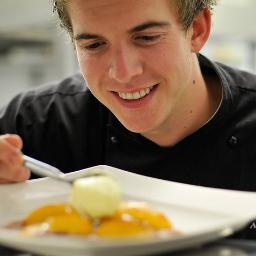 AT_PersonalChef's profile picture. Private Dining | Outside Events | Celebratory Cakes & Weddings | Wealth Of Catering Experience | London, Kent & Surrey | Enquiries: Chefandrew@hotmail.co.uk