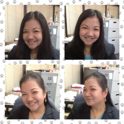 grouchygurl28's profile picture. TV fanatic, bookworm, loyal Kapamilya. Hates pink, loves red and blue but came from a school that likes green. Obviously I love cats ❤❤