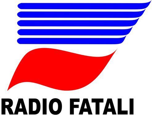 Radio Fatali beroperasi di Wilayah Blangpidie - Abdya - NAD. dan diklaim sebagai radio tersukses sepantai barat selatan.