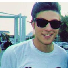 IndicandoFccs's profile picture. Since 20/08/12 Tudo sobre a ....  @KarizeBrum . ( World ) Mesmo depois de conhecer vários e novos sorrisos , o seu ainda é o meu preferido ♥