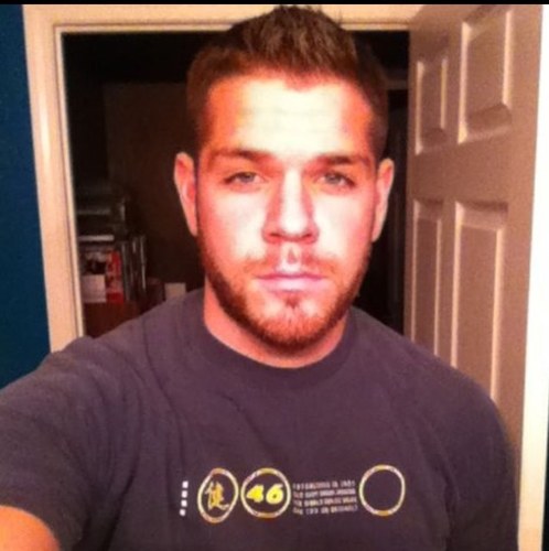 ccrowgey's profile picture. Oklahoma Native. Movie Buff. Mini Owner. I also read Books.