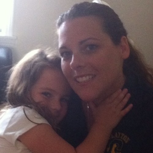 danasix's profile picture. 