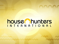 House Hunters International is the top rated HGTV travel program that showcases the home buyers search for a new home or international vacation spot