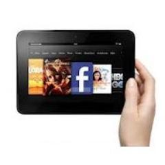 buzz about kindle..!