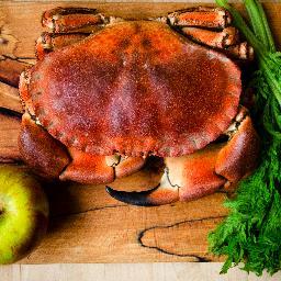 We're now tweeting from @EdinburghLarder, follow us there to get our updates. Locally sourced & seasonally fresh Scottish bistro food in Edinburgh's West End.
